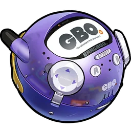 unfettered-game-ball w-engine icon