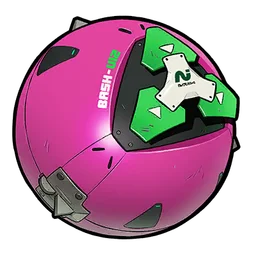 vortex-arrow w-engine icon