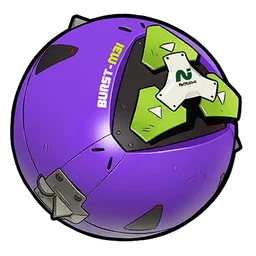 vortex-hatchet w-engine icon