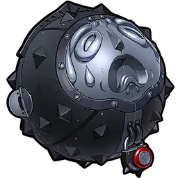 weeping-cradle w-engine icon