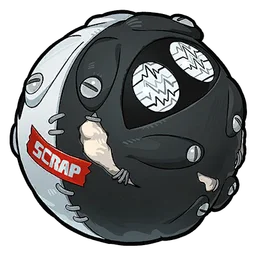 weeping-gemini w-engine icon