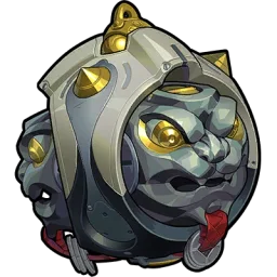 wrathful-vajra w-engine icon