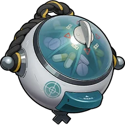 zanshin-herb-case w-engine icon
