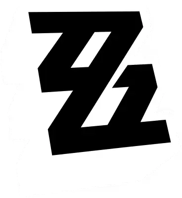 zzz logo